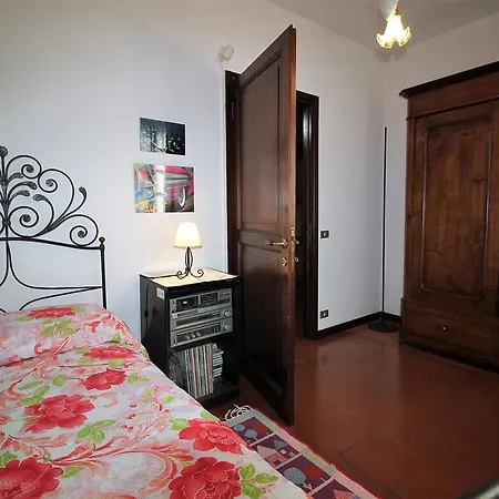 Graziella's * Arona