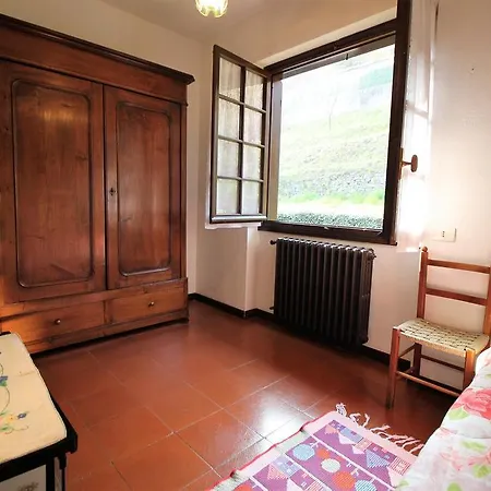 Graziella's Arona