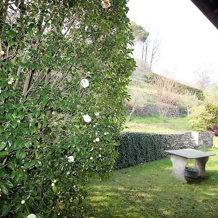 Graziella's Vila