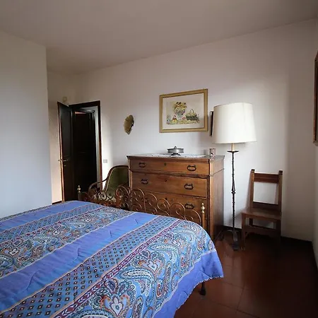 Graziella's Vila *