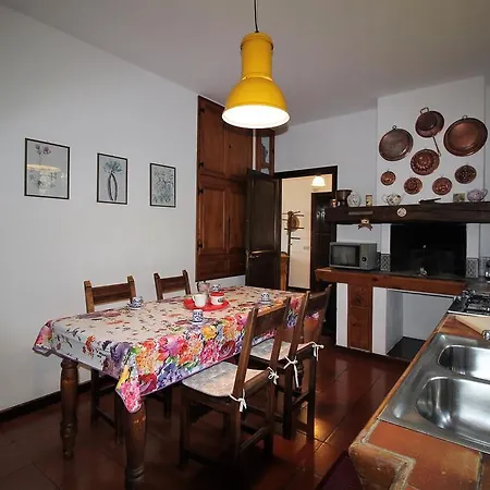 Graziella's * Arona