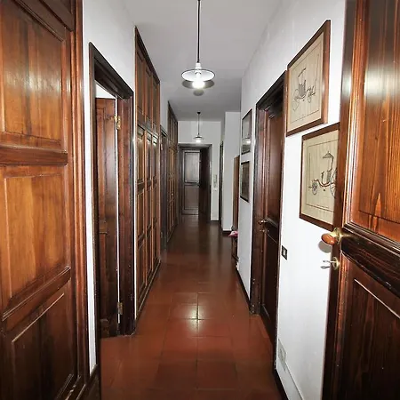 Graziella's Vila