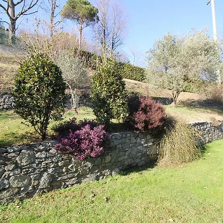 Graziella's * Arona